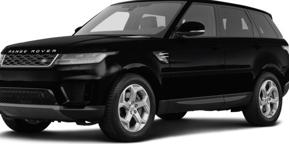 LAND ROVER RANGE ROVER SPORT 2021 SALWG2SU1MA767012 image LAND ROVER RANGE ROVER SPORT 2021 SALWG2SU1MA767012 image